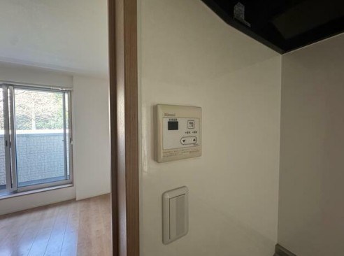 casa　furtuna横浜柴町 その他7