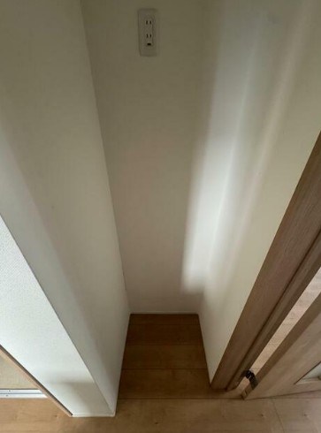 casa　furtuna横浜柴町 その他8