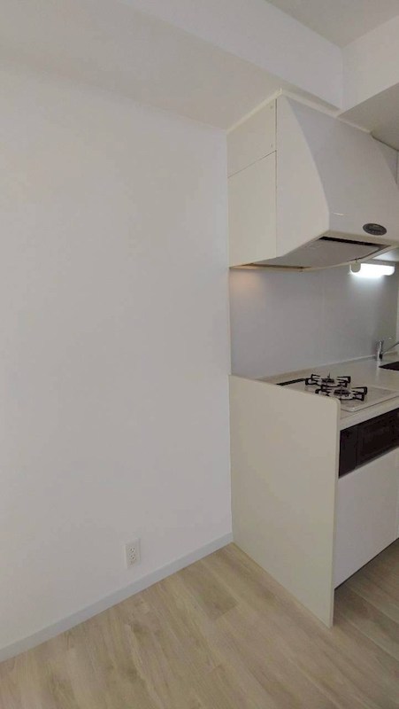 プルメリアガーデン その他7