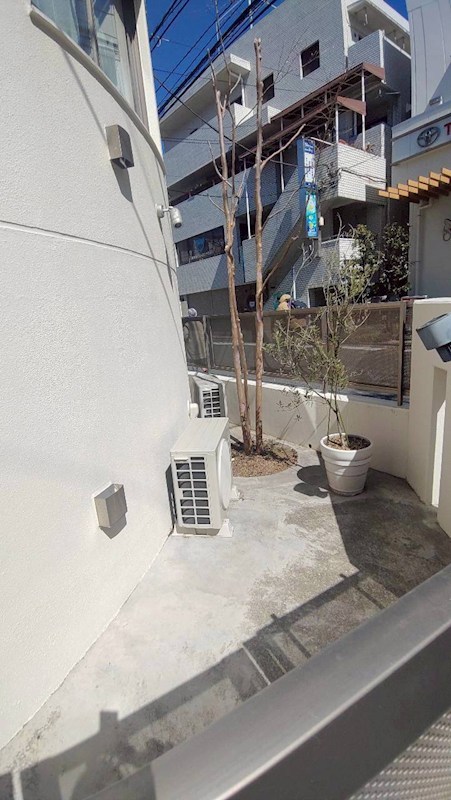 プルメリアガーデン その他13