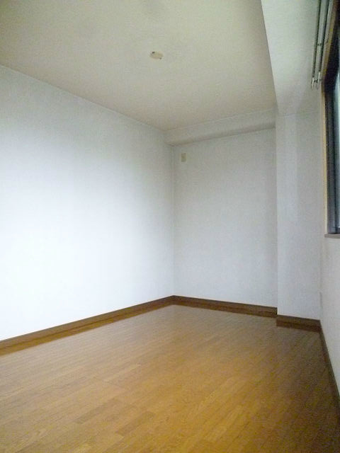 レジデンス大塚  その他1