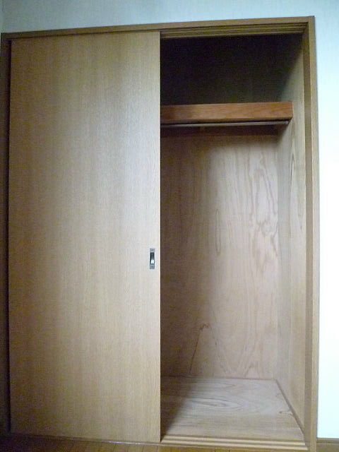 レジデンス大塚  その他2