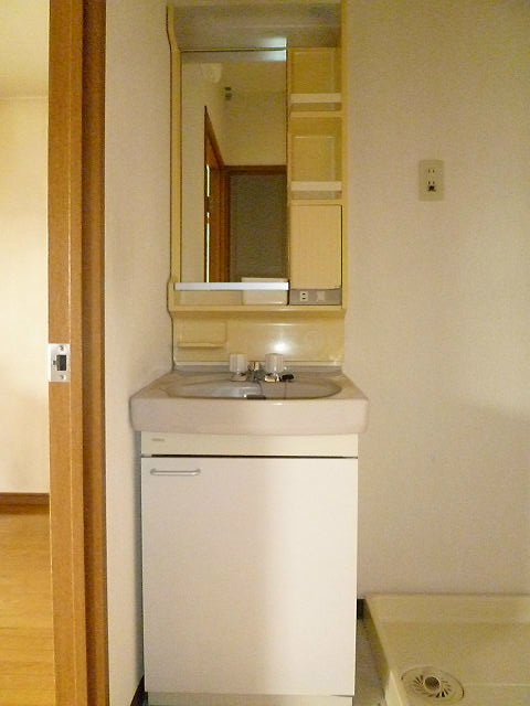 レジデンス大塚  その他3