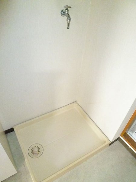 レジデンス大塚  その他5