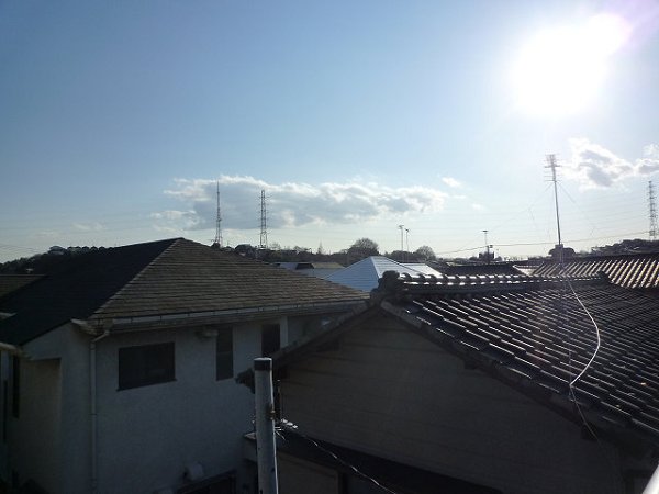 レジデンス大塚  その他6