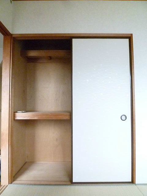 レジデンス大塚  その他8