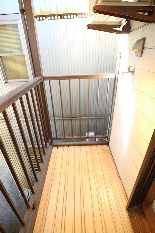 サンビレイ６ その他1