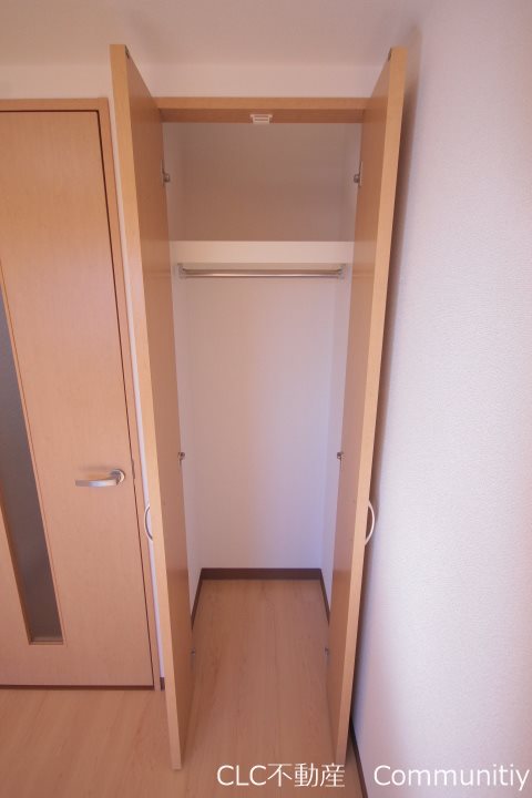 レジディア行徳 その他1