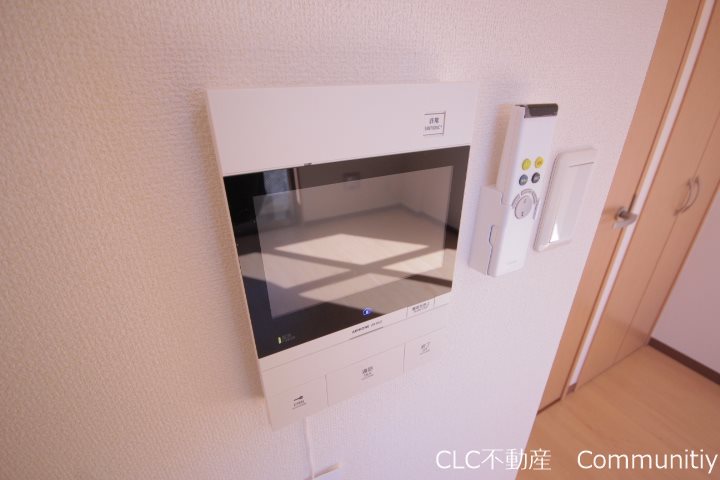 レジディア行徳 その他2