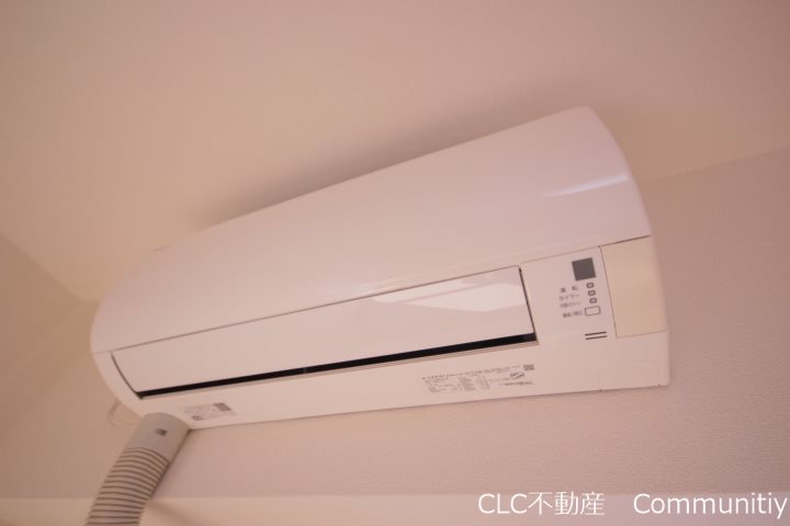 レジディア行徳 その他3