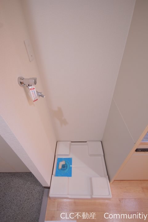 レジディア行徳 その他7