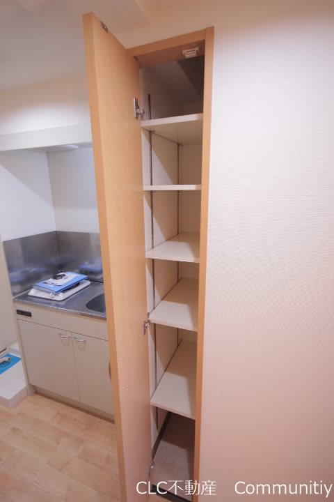 レジディア行徳 その他9