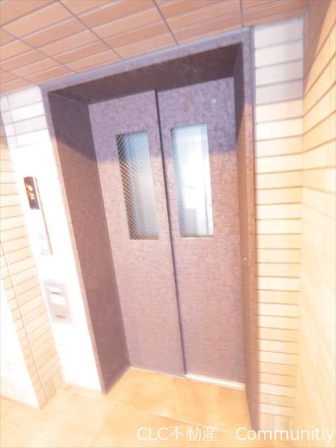 レジディア行徳 その他10