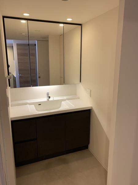 Brillia City横浜磯子 A棟 その他1