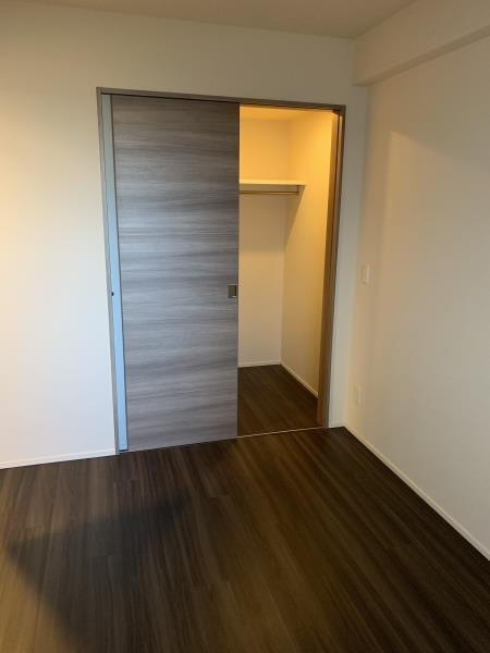 Brillia City横浜磯子 A棟 その他5