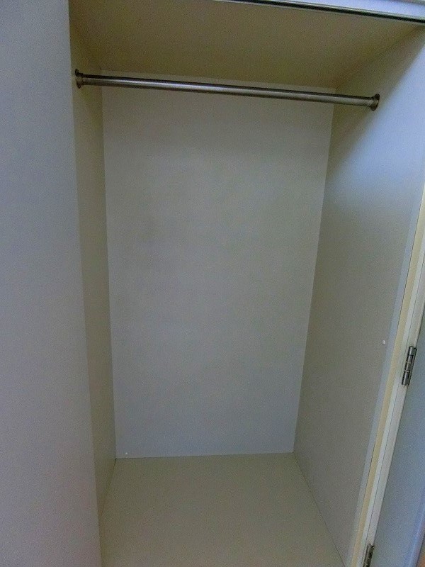 アーバンコート南行徳Ⅱ その他1