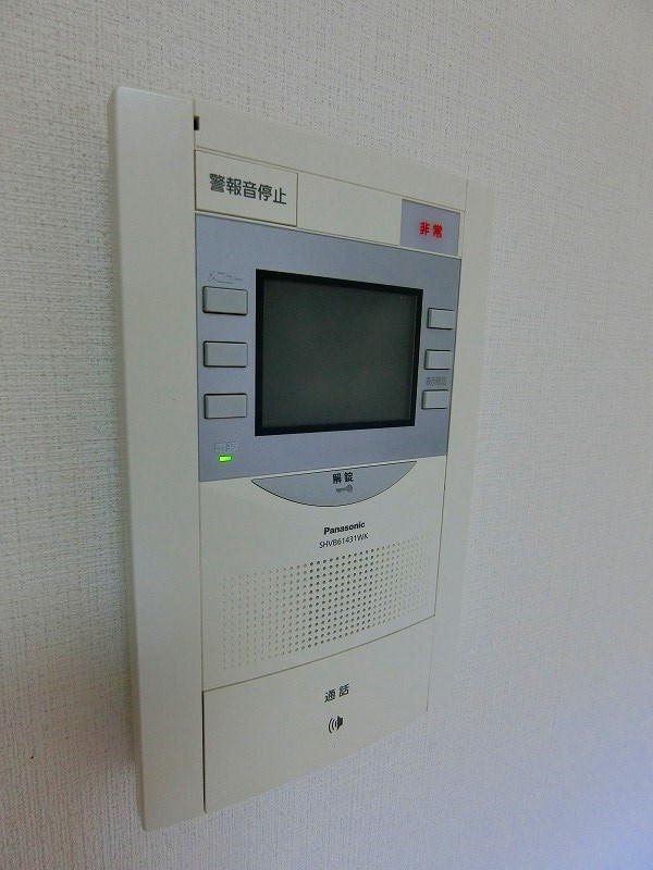 アーバンコート南行徳Ⅱ その他2