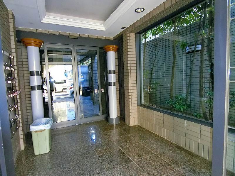 アーバンコート南行徳Ⅱ その他5