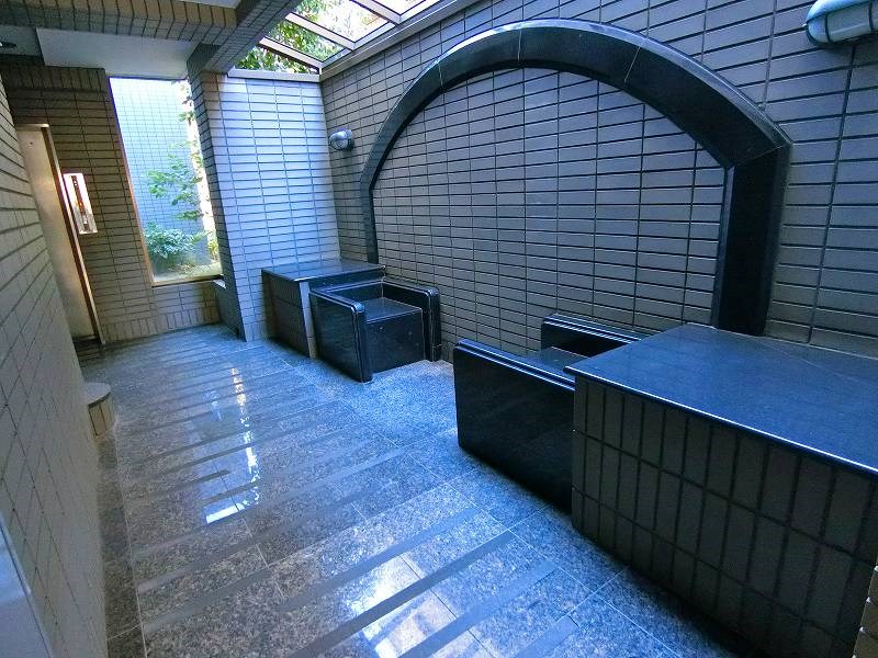 アーバンコート南行徳Ⅱ その他6