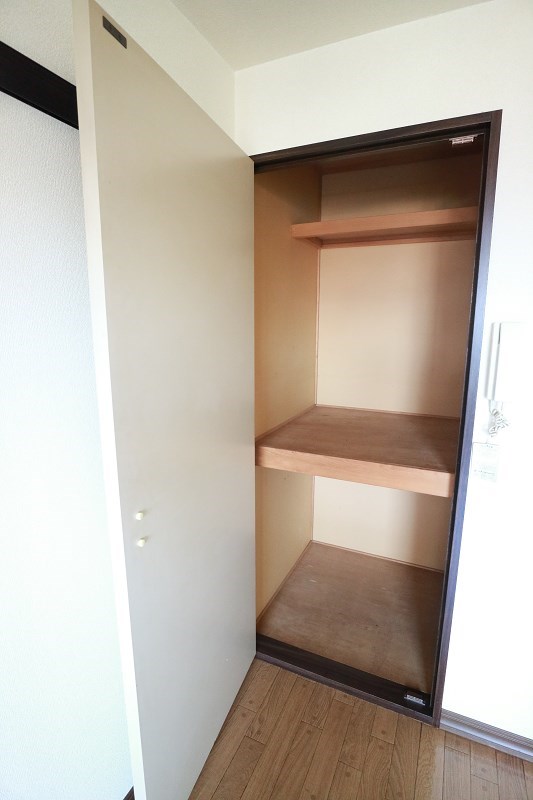 ヴェルドミール  その他3