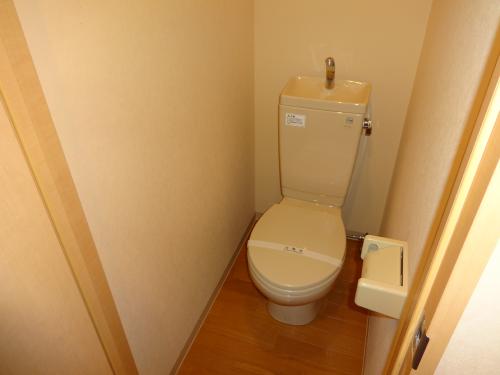 ヨコハマKYTビルディング  その他4