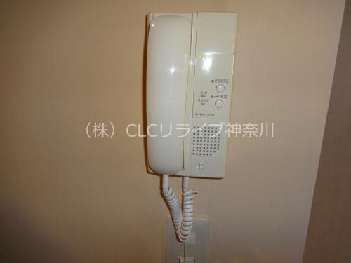 ヨコハマKYTビルディング  その他5