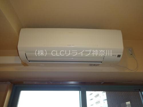 ヨコハマKYTビルディング  その他6