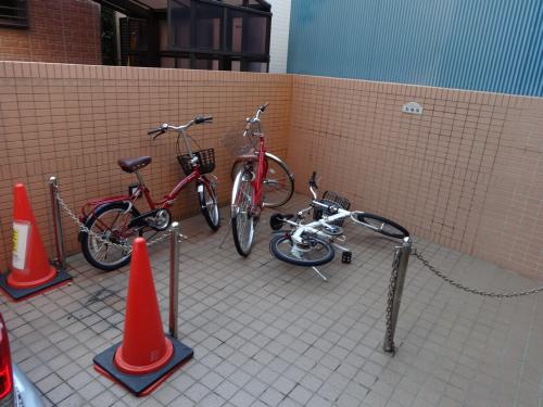 ヨコハマKYTビルディング  その他外観1