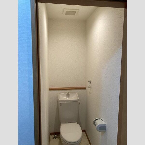 ユーカリヒルズ その他1