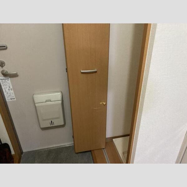 ユーカリヒルズ その他2