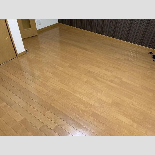 ユーカリヒルズ その他3