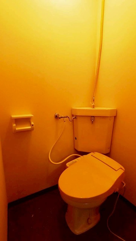 サイドヒル笹下 その他1