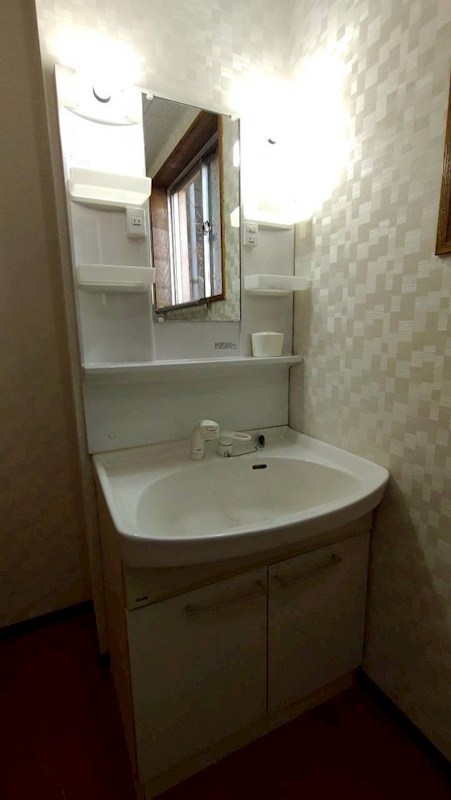 サイドヒル笹下 その他2