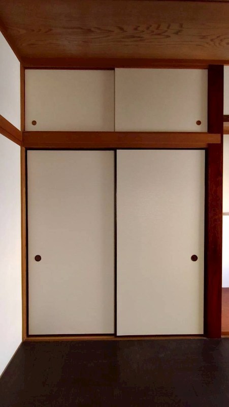 サイドヒル笹下 その他3