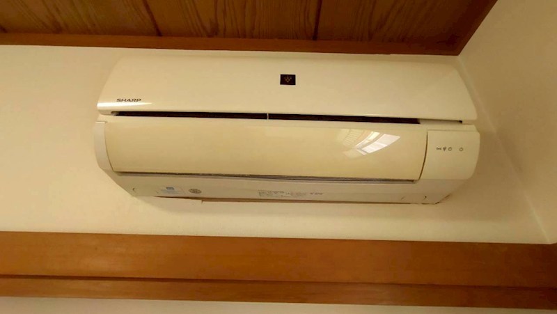 サイドヒル笹下 その他4