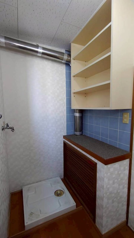 サイドヒル笹下 その他5