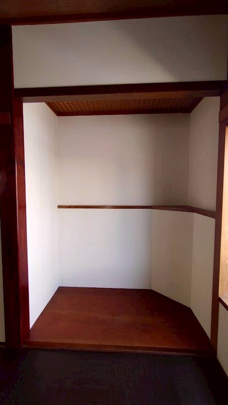 サイドヒル笹下 その他7