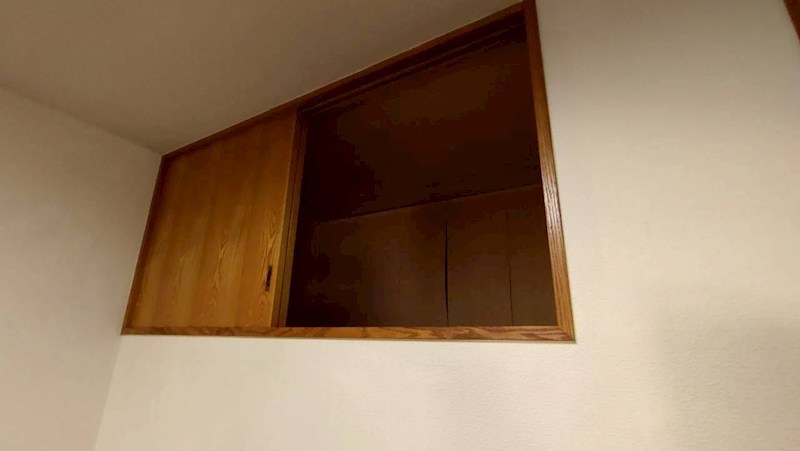 サイドヒル笹下 その他9