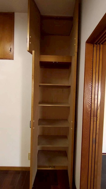 サイドヒル笹下 その他10