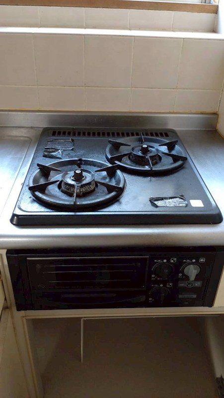 サイドヒル笹下 その他11