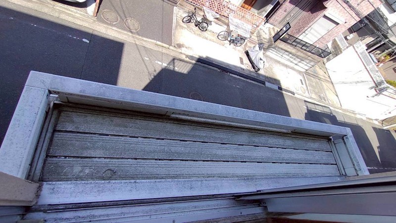 サイドヒル笹下 その他14