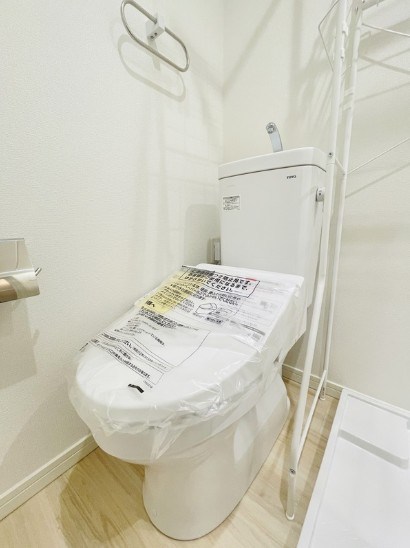 ミント杉田 その他1