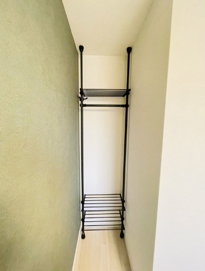 ミント杉田 その他2