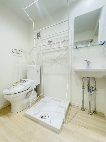 ミント杉田 その他3