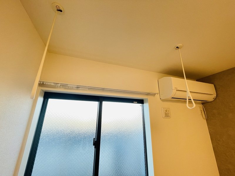 ミント杉田 その他4