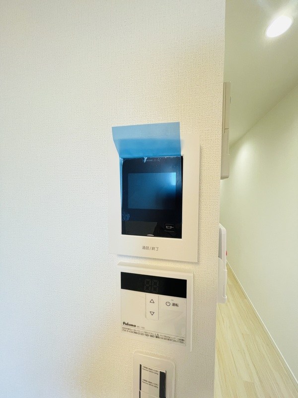 ミント杉田 その他5