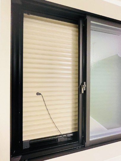 ミント杉田 その他6