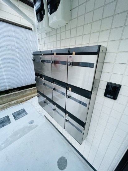 ミント杉田 その他7