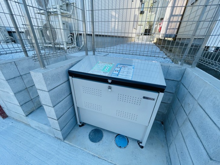 ミント杉田 その他8