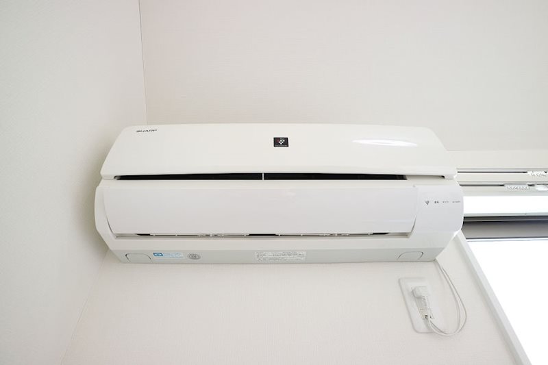 TM渡田向町Ⅱ その他1